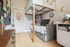 1/1, 108 Albert Road, Crosshill, Glasgow, G42 8DR - Picture #16