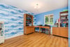 48 Foxglove Road, Newton Mearns, Glasgow, G77 6FP - Picture #37