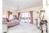 Hillview House, Kinneff, Montrose, Aberdeenshire, DD10 0TD - Picture #18