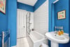 Flat 3/1, 66 Fergus Drive, North Kelvinside, Glasgow, G20 6AW - Picture #34