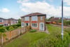 30 Iain Road, Bearsden, G61 4PA - Picture #2