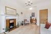 2/2, 42 Nairn Street, Yorkhill, Glasgow, G3 8SG - Picture #4