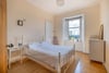 3/3, 425 Dumbarton Road, Partick, Glasgow, G11 6DD - Picture #12