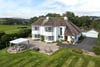Morven, Ormiston Terrace, Melrose, Scottish Borders, TD6 9SW - Picture #35