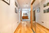 84 Kelvin Court, Kelvinside, Glasgow, G12 0AH - Picture #20