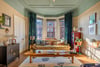 1/1, 63 Polwarth Street, Hyndland, Glasgow, G12 9TH - Picture #8