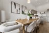 Flat 0/9, 80 Inverlair Avenue, Cathcart, G43 2BD - Picture #8