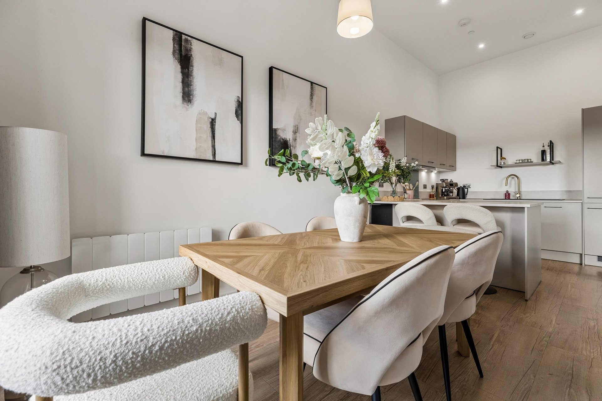 Flat 0/9, 80 Inverlair Avenue, Cathcart, G43 2BD - Picture #8