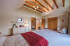 2 Heron Place, Kingennie, Broughty Ferry, Dundee, DD5 3PR - Picture #25
