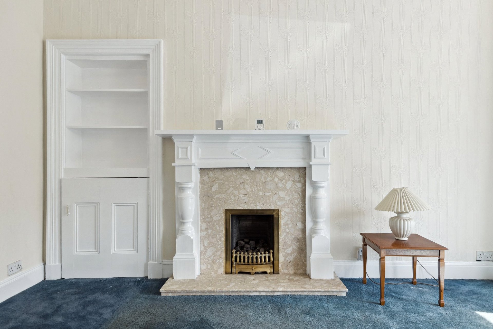 13B Strathblane Road, Milngavie, G62 8DL - Picture #4
