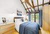 The Lodge, East Kirknewton, Kirknewton, Wooler, Northumberland, NE71 6XE - Picture #10