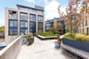 Flat 60 (Pavilion A), 1 St James Place, Edinburgh, Midlothian, EH1 3BP - Picture #1