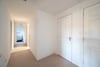 8 Tay Street, Perth, Perth and Kinross, PH1 5LQ - Picture #21