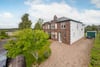 12 Attow Road, Mansewood, Glasgow, G43 1BZ - Picture #2