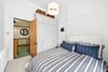 20A St. Brides Road, Newlands, Glasgow, G43 2DU - Picture #27