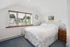 3 Spottiswoode Gardens, St. Andrews, Fife, KY16 8SA - Picture #16