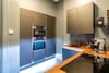 215/2 Bruntsfield Place, Edinburgh, Midlothian, EH10 4DH - Picture #12