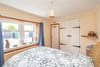 4 Skinners Steps, Cupar, Fife, KY15 4DZ - Picture #4