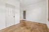 2 Afton Crescent, Bearsden, G61 2PY - Picture #24