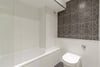 1/5 Craufurdland, Edinburgh, EH4 6DL - Picture #21