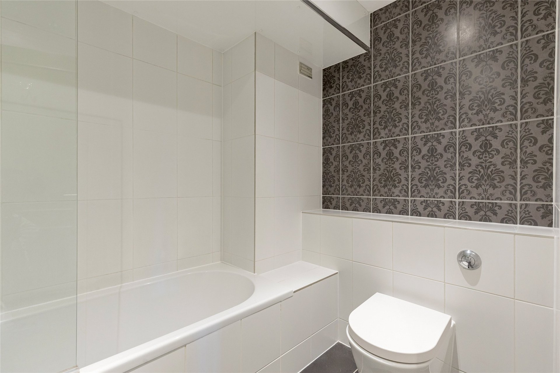 1/5 Craufurdland, Edinburgh, EH4 6DL - Picture #21