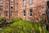 Flat 0/2, 311 West Princes Street, Woodlands, Glasgow, G4 9DR - Picture #28
