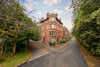 1/1, 4 Bellwood Street, Shawlands, Glasgow, G41 3ER - Picture #24