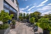5 Ascog Road, Bearsden, G61 1BW - Picture #50