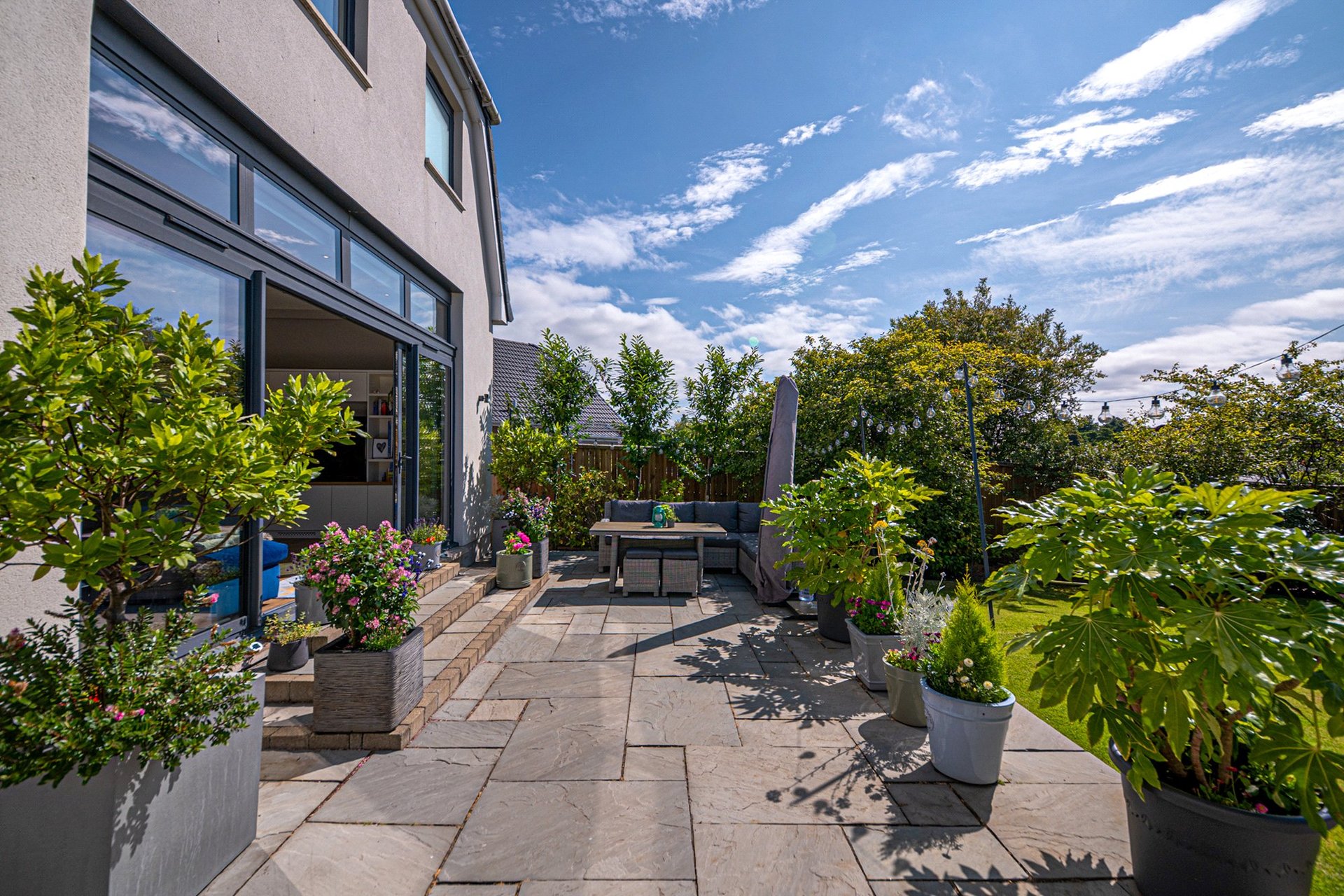 5 Ascog Road, Bearsden, G61 1BW - Picture #50