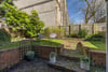 39B Overdale Street, Langside, Glasgow, G42 9PZ - Picture #31