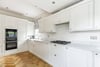 106 Braidholm Road, Giffnock, Glasgow, G46 6DF - Picture #9