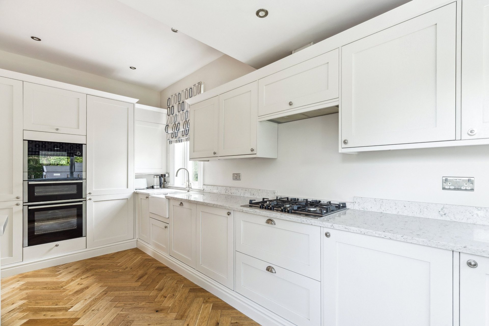 106 Braidholm Road, Giffnock, Glasgow, G46 6DF - Picture #9