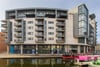 131/3 Fountainbridge, Edinburgh, Midlothian, EH3 9QG - Picture #1