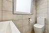 5 Rannoch Avenue, Newton Mearns, Glasgow, G77 6LN - Picture #22