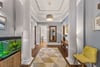 Upper Duplex, 11A Winton Drive, Kelvinside, Glasgow, G12 0PZ - Picture #23