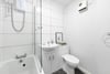 Flat 10, Norval Court, 12 Norval Street, Partick, Glasgow, G11 7RX - Picture #16