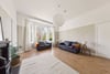 93 Balshagray Avenue, Jordanhill, Glasgow, G11 7EQ - Picture #5