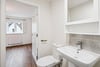 7 Bannerman Cruick, Edinburgh, Midlothian, EH17 8SH - Picture #24
