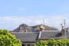14 Gladstone Terrace, Marchmont, Edinburgh, EH9 1LT - Picture #11