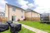 6 Fairley Wynd, Edinburgh, Midlothian, EH12 0AG - Picture #17