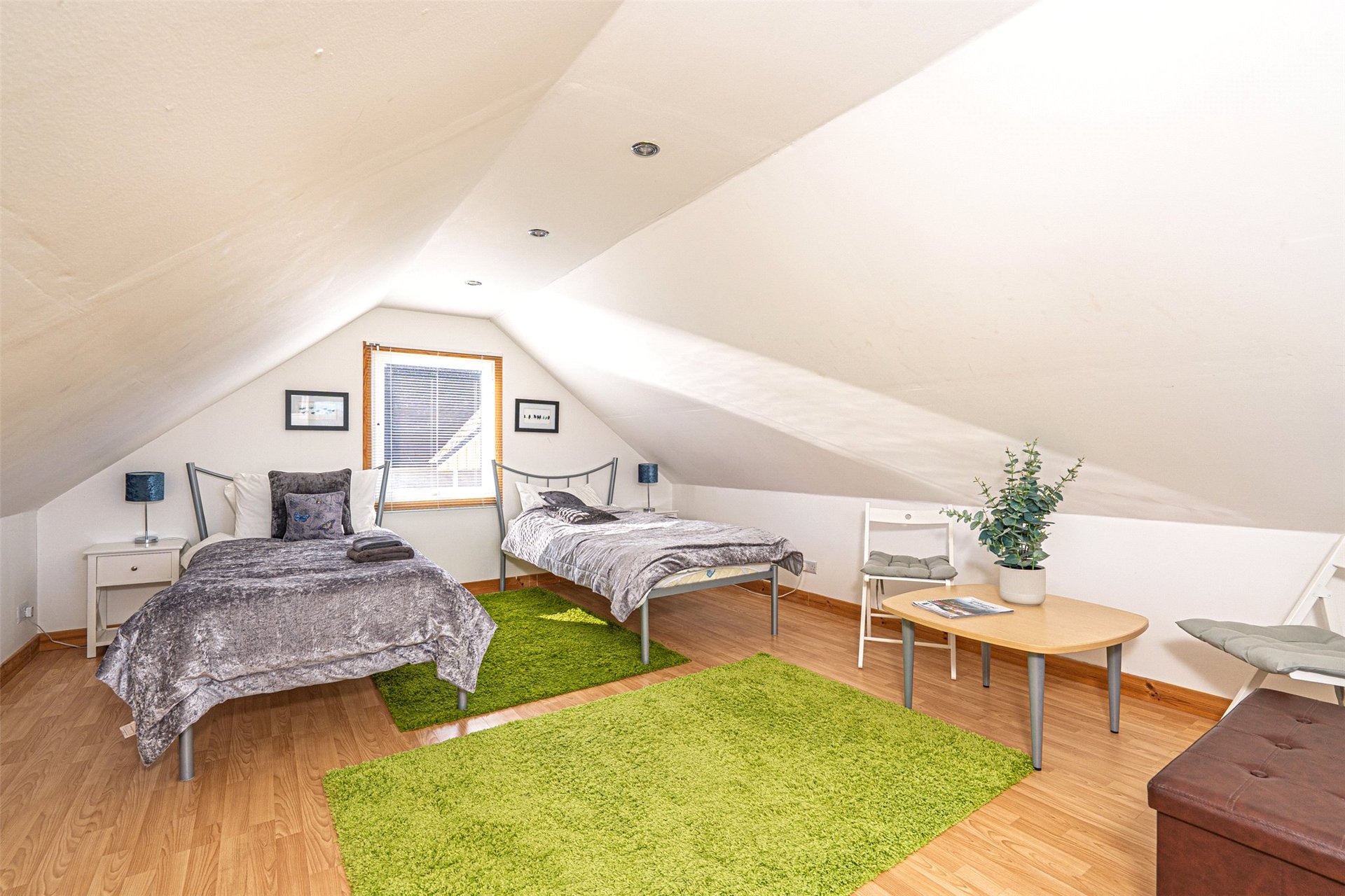 Lochnagar, Peat Inn, Cupar, Fife, KY15 5LH - Picture #40