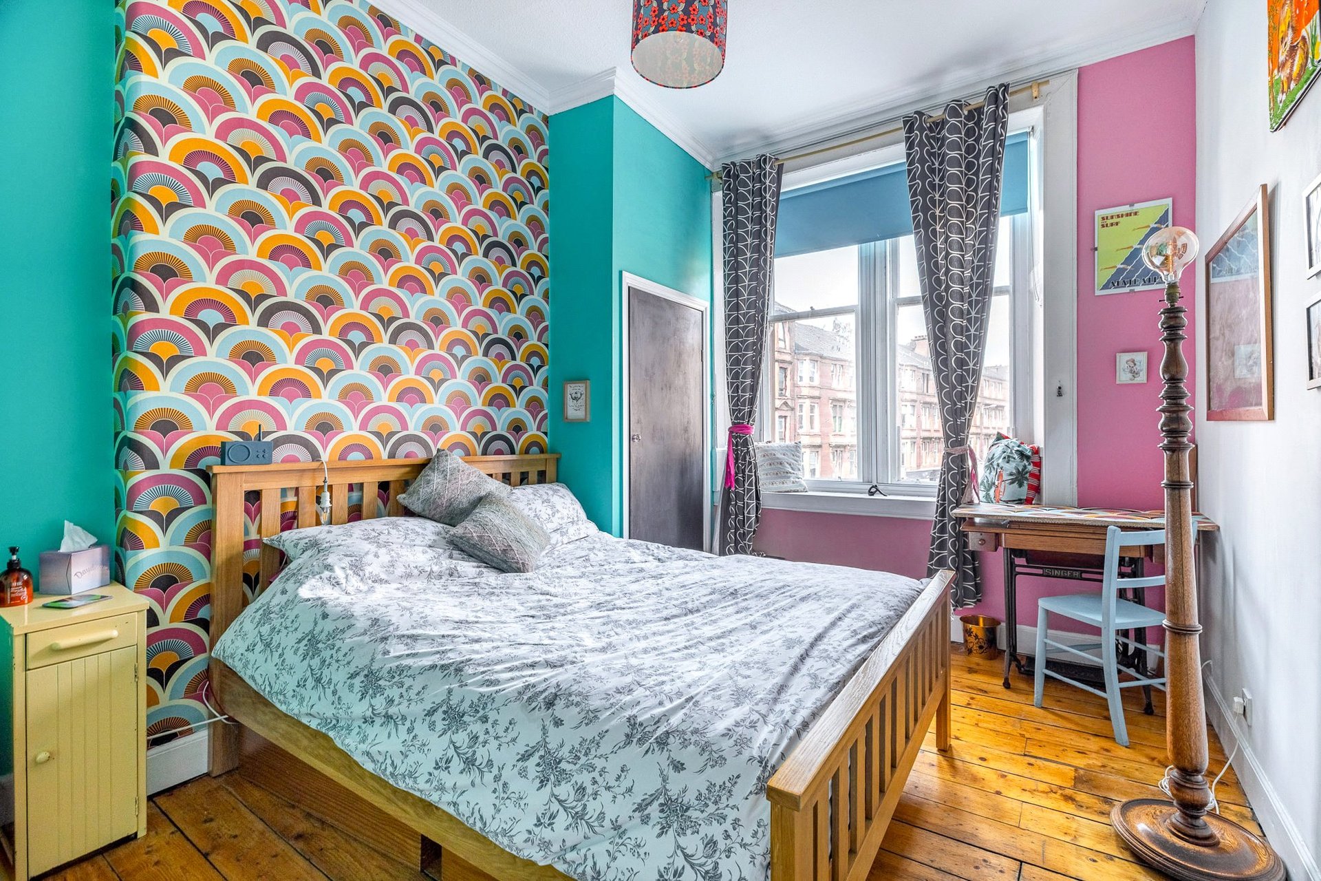 2/3, 7 Partick Bridge Street, Partick, Glasgow, G11 6PN - Picture #7