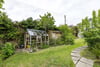 Birch Cottage, 3 Colmslie Farm Cottages, Galashiels, Scottish Borders, TD1 2PB - Picture #30