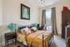 1F3, 14 Scotland Street, Edinburgh, EH3 6PX - Picture #9