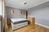 Flat 10, 5 Cooperswell Street, Partick, Glasgow, G11 6QE - Picture #17