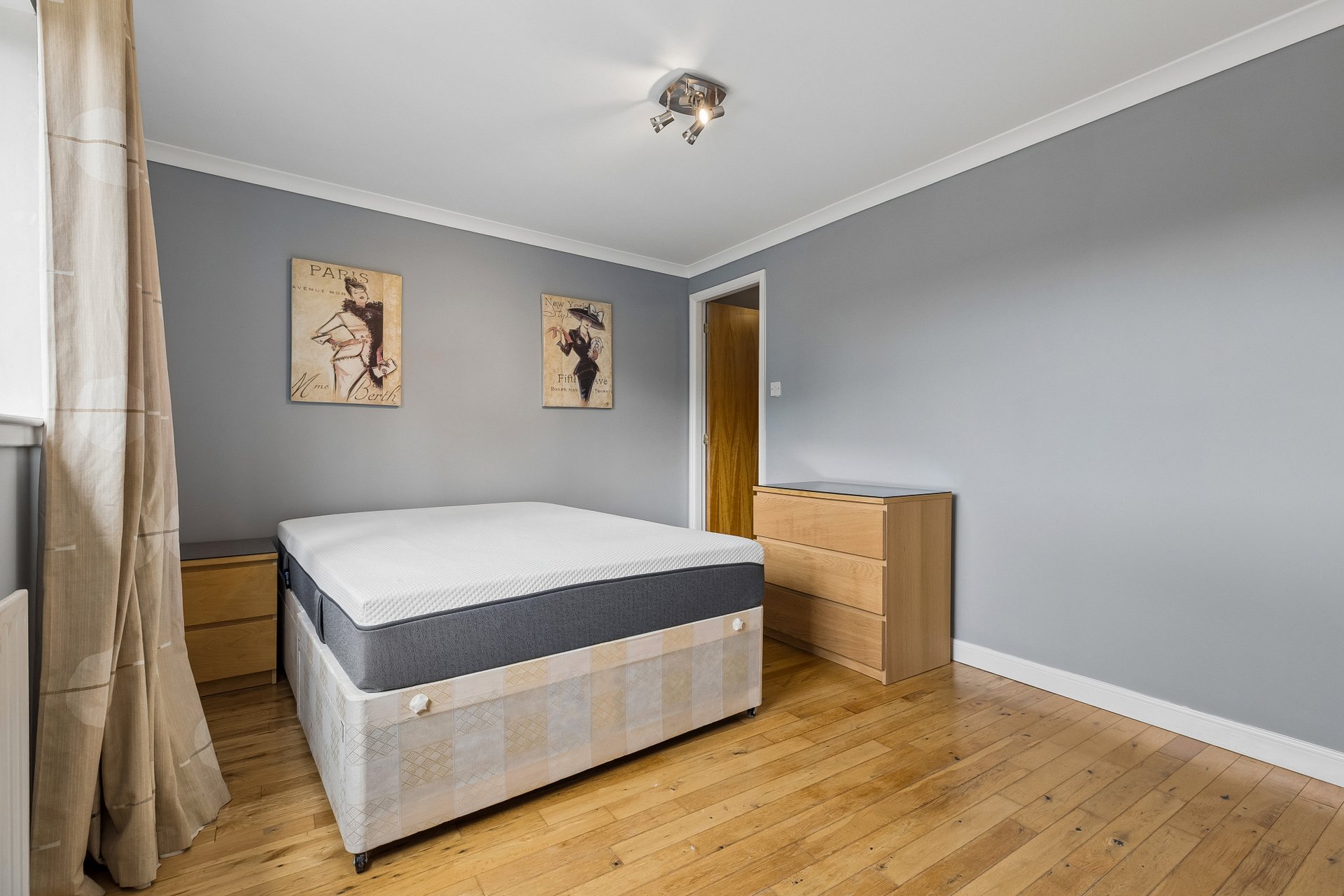 Flat 10, 5 Cooperswell Street, Partick, Glasgow, G11 6QE - Picture #17