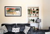 206 Morrison Street, Fountainbridge, Edinburgh, EH3 8EA - Picture #3