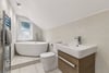 25 Station Road, Bearsden, G61 4AW - Picture #24