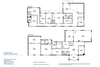 14 Tannoch Drive, Milngavie, G62 8AY - Picture #58