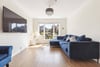 5 Dunkeld Place, Newton Mearns, Glasgow, G77 5UB - Picture #4